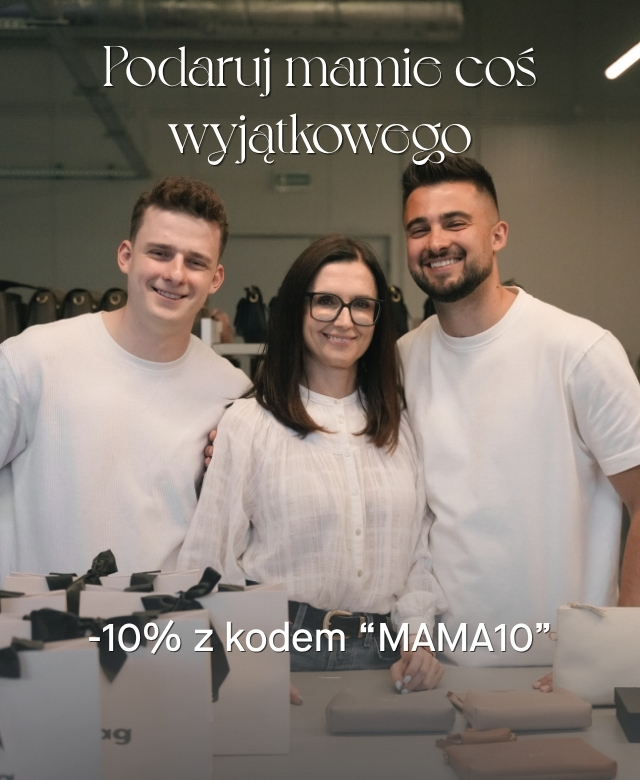 Dołącz