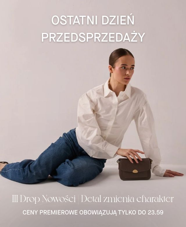Nowości