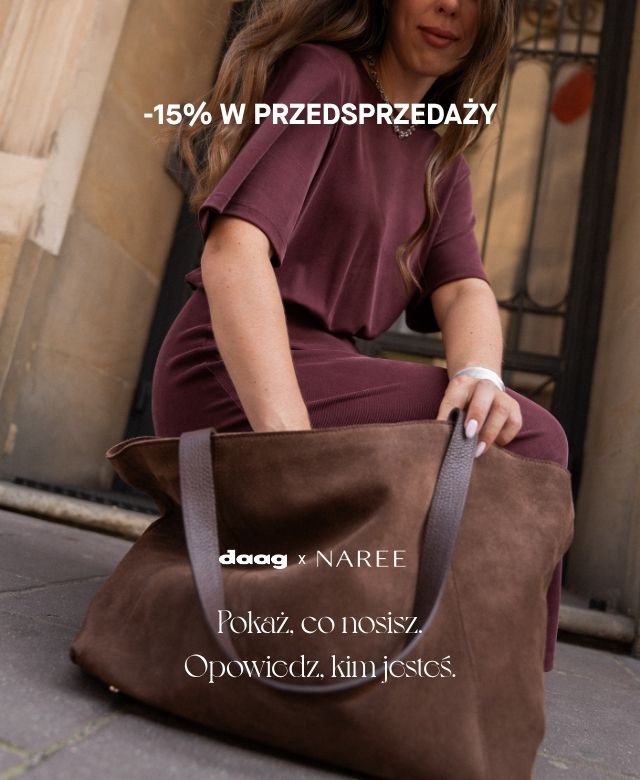 Dołącz